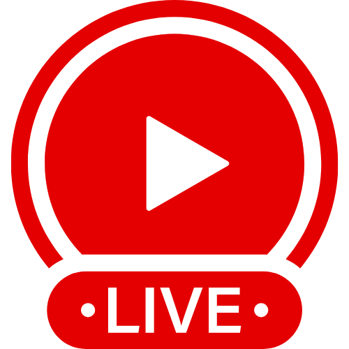 Upskirt Camera | Live Webcam Shows & Interactive Adult Entertainment